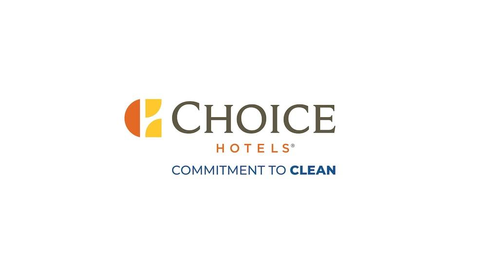 Holiday Inn Express Atlanta Airport - North, An Ihg Hotel College Park Екстериор снимка