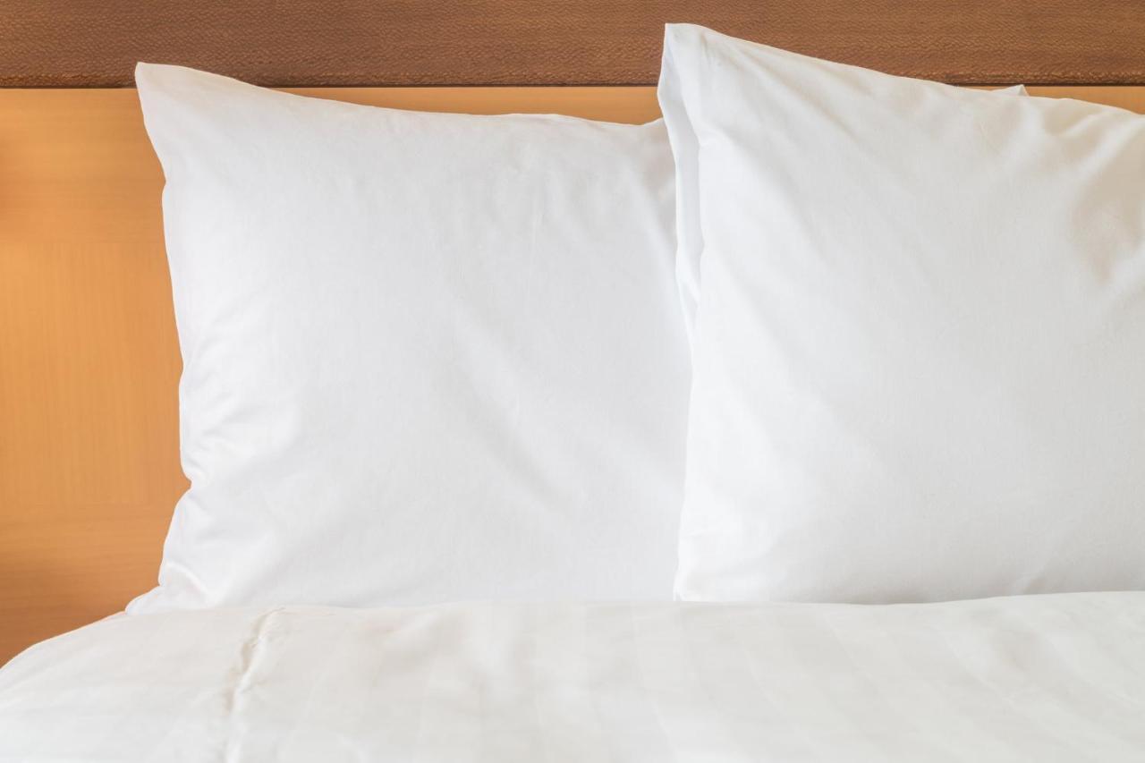Holiday Inn Express Atlanta Airport - North, An Ihg Hotel College Park Екстериор снимка